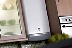 trusted boilers Cherry Willingham
