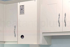 Cherry Willingham electric boiler quotes