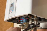 free Cherry Willingham boiler install quotes